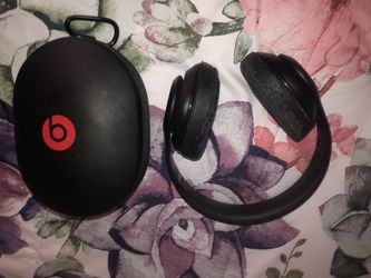 Beats