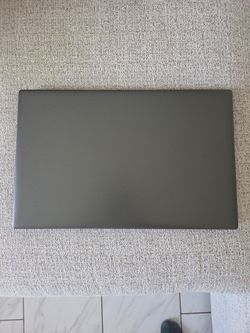 CHEAP laptop for SCHOOL/WORK *CHARGER included*