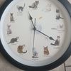 Timeless Gifts