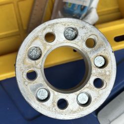 Car Parts And Tools