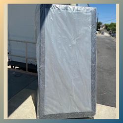 Twin Size Box Spring 