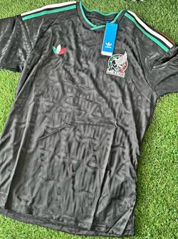 Mexico Soccer jersey  playera read the details,  One for 80$ 2 for 150$  3 for 220$ jerseys jersey kids and adults Mexico and USA small to 6xl read th