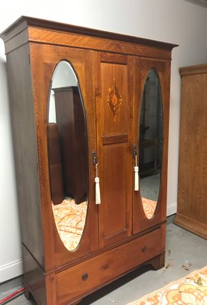 New And Used Antique Cabinets For Sale In Baton Rouge La Offerup