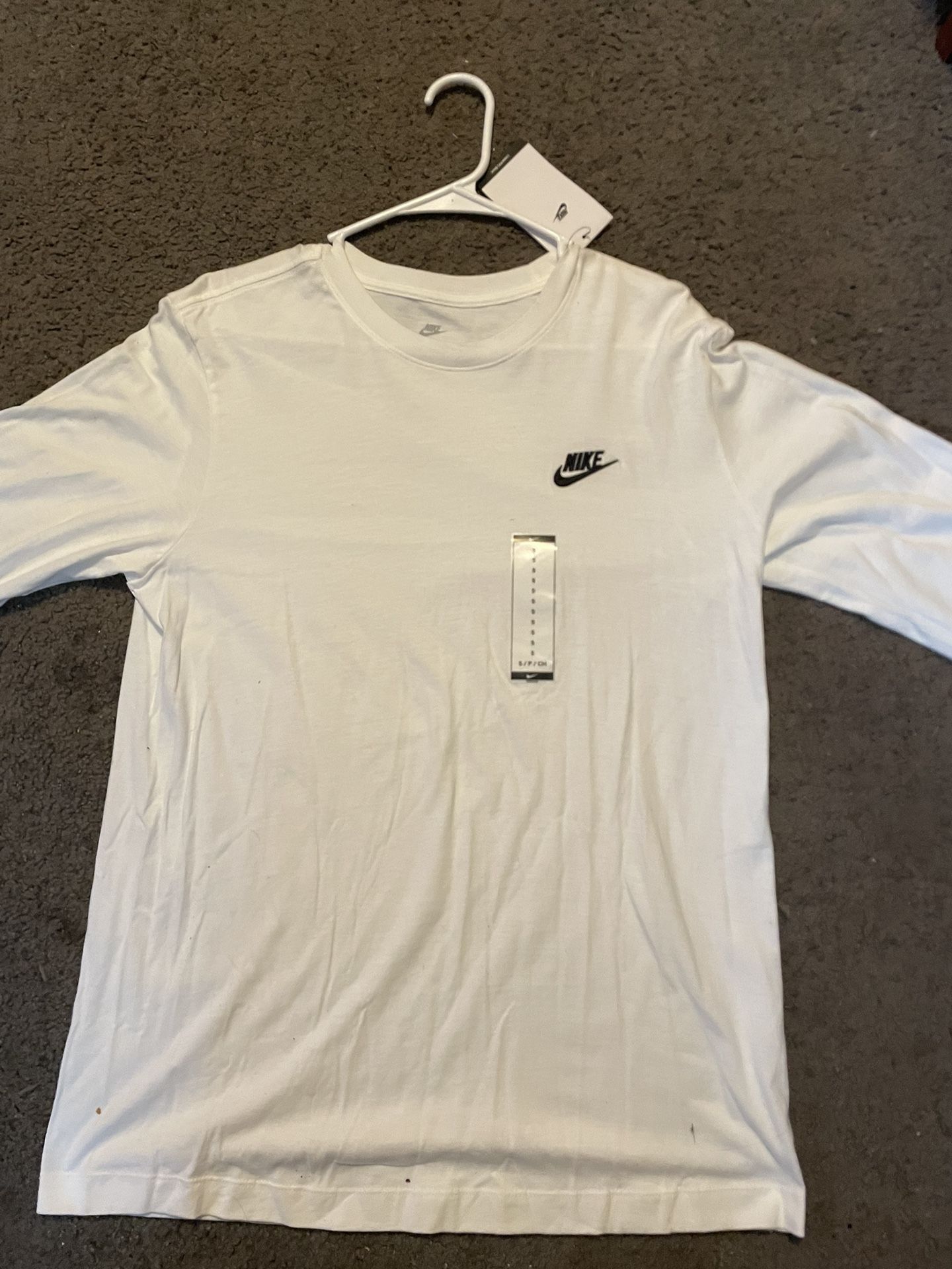 Nike Shirt