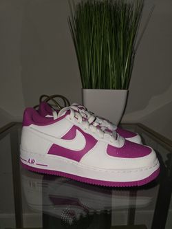 Nike Air Force