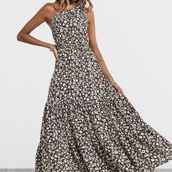Woman Dresses