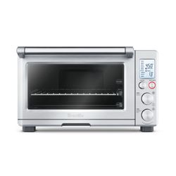 BOV800XL, Brievelle toaster oven