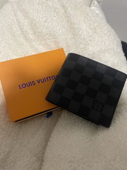 Designer Wallet 