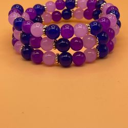 Handmade Bracelet 