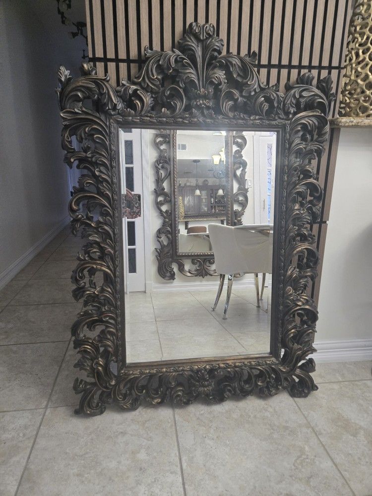 Mirror