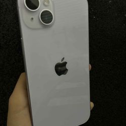 IPHONE 14 PLUS 512GB UNLOCKED✅