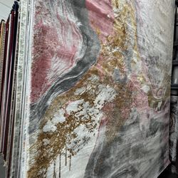 High quality Rug For Sale 