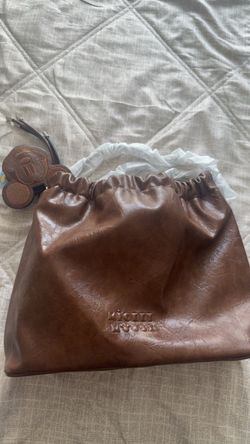 Disney tote bag
