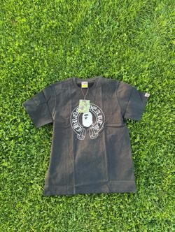 bape tee