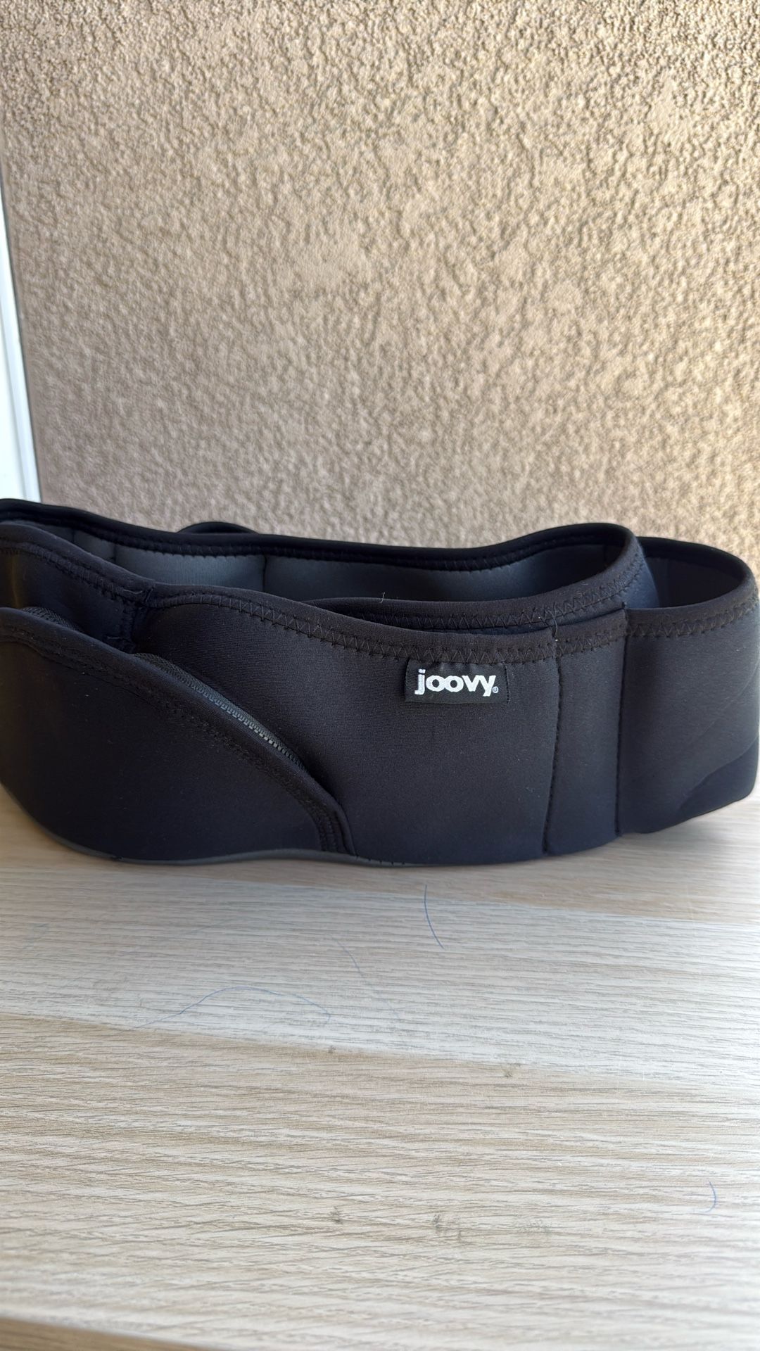 Joovy Stroller Accessory