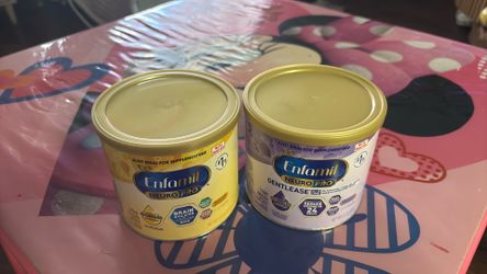 Enfamil