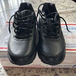 Brooks Running shoes  9.5 4E
