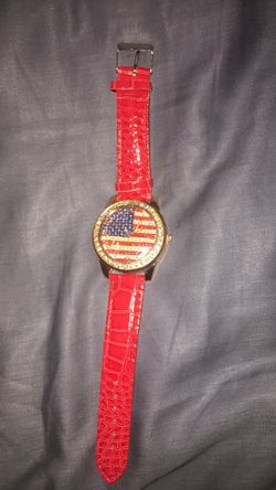 Happy Veterans gift 🎁