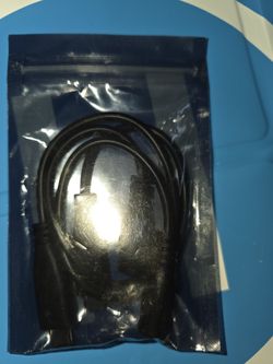 USB-C to DC Power Cable 2-Pack — New
