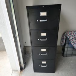 File Cabinet