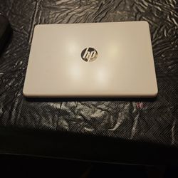 Mini Hp Laptop 11.6
