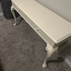 Antique Table For Sell