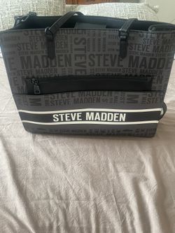 Steve Madden