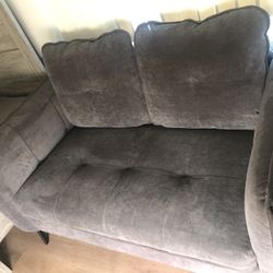 Loveseat Sofa Couch