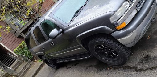 6x5.5 fuel mavericks