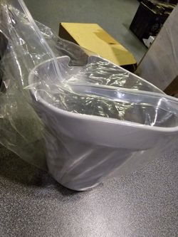 NiHome Silicone Boot Protector for Staniey