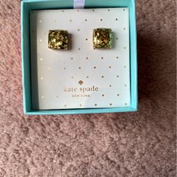 Kate Spade Good Earnings 