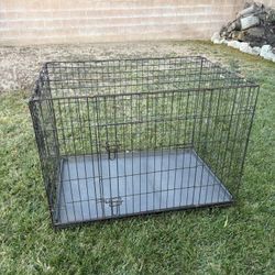 Dog Kennell For Sale 