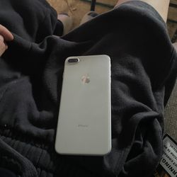 iPhone 8 Plus 258gb
