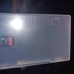 Assassin creed remastered