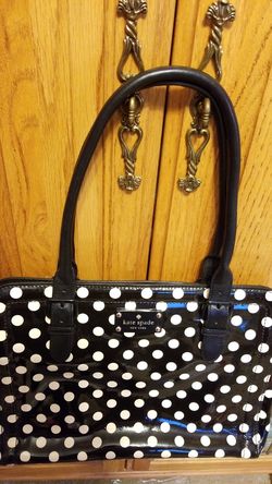 Kate Spade Purse