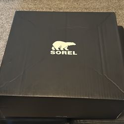 Women Boots Size 8 