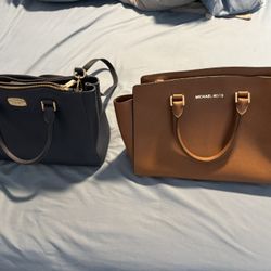Michael Kors Purses