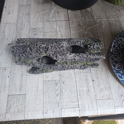 Aquarium Accessories 