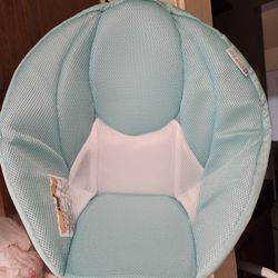 Infant Sink Bather