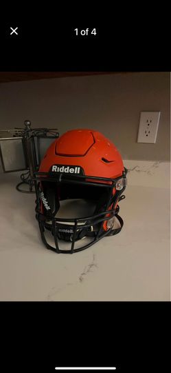 Speed flex Medium Adult Helmet