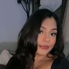 Thairi Rodriguez 