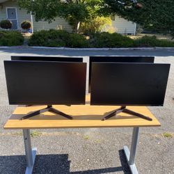 27 Inch Samsung Monitors