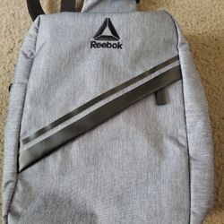 Reebok Fanypack