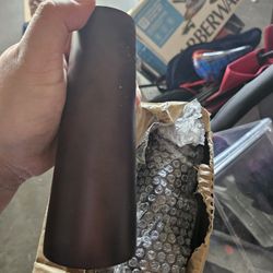 Bed/couch/table Legs. 