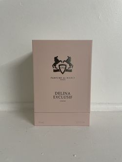 Parfums De Marley Delina 75ml