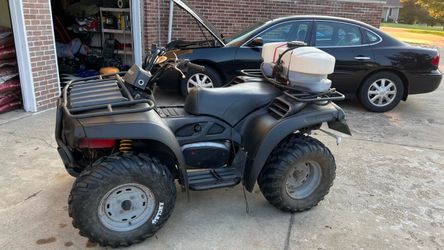 Atv