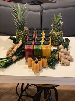 Healthy Life