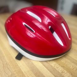 ProRider Youth Bicycle Helmet