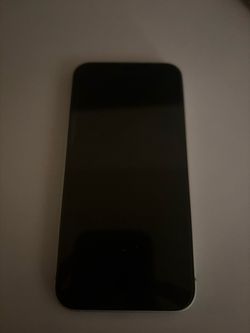 iPhone 16e (128GB)