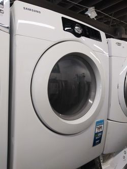 Dryer